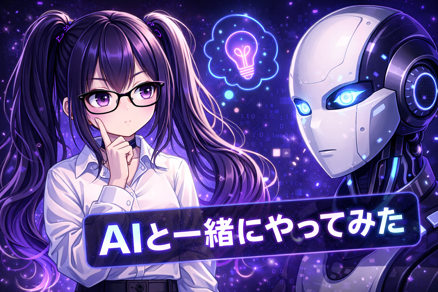 ゲーム制作のストーリー案として初めて書いた作品の制作工程になります。本文は別サイトに掲載しています。