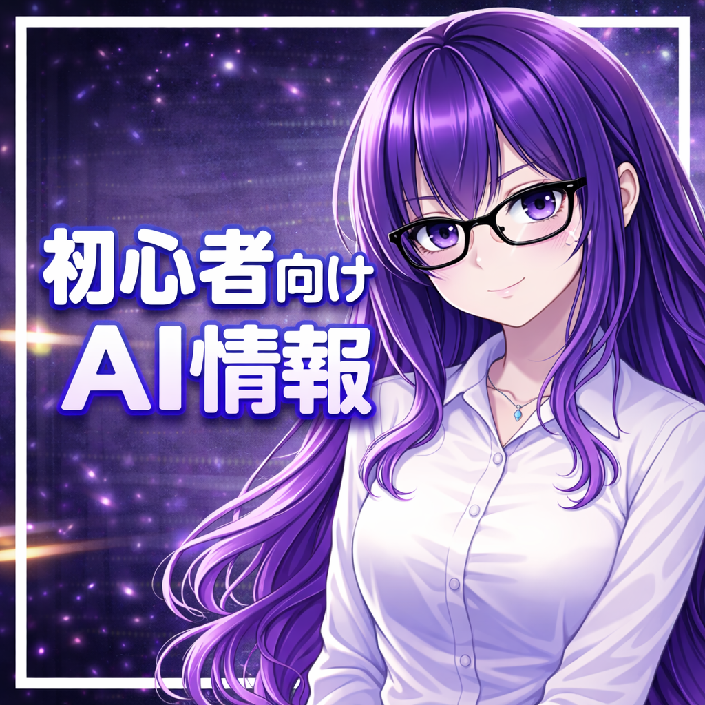 AIの料金プラン、無料vs有料について書きました